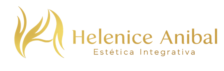 Helenice Anibal - Estética Integrativa
