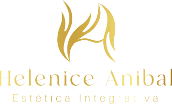 Helenice Anibal - Estética Integrativa