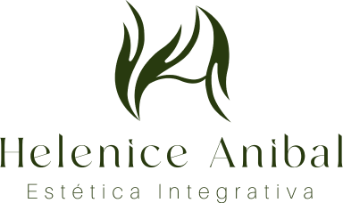 Helenice Anibal - Estética Integrativa